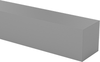 3755N237