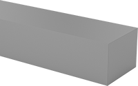 3755N246