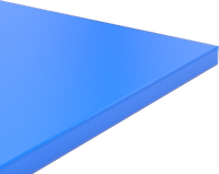 3755N185