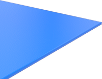3755N188