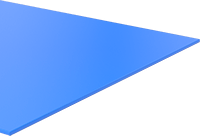 3755N189