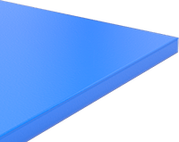 3755N192