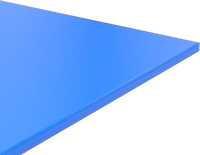 3755N194