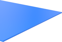 3755N196
