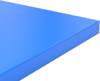 3755N198