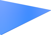 3755N19