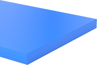 3755N219