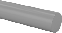 3755N269