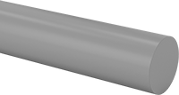 3755N27