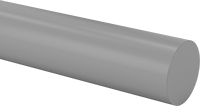 3755N272