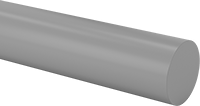 3755N273