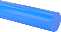 3755N274