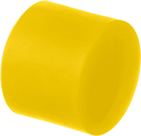 3755A49