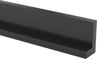 3756N112