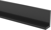3756N114
