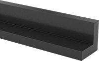 3756N115