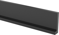 3756N118