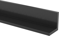 3756N119