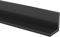 3756N121