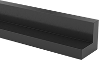 3756N122