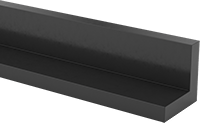 3756N126