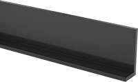 3756N128