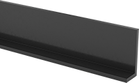 3756N129