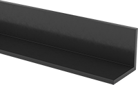 3756N131