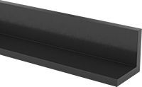 3756N133