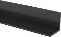 3756N135