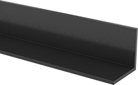 3756N136