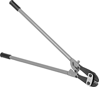 3757A1