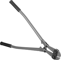 3759A1