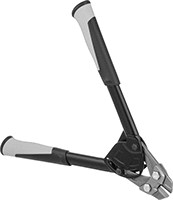 3759A111