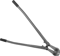 3759A3