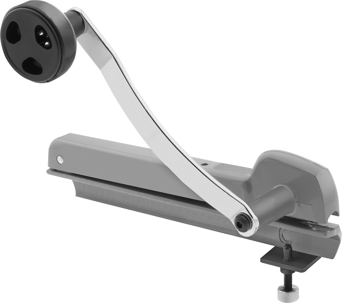 Zırhlı Kablo ve Esnek Metal Kanal Sıyırıcı, 4/2-2/4 AWG Kablo, 4-2 AWG, 1/2 ila 1-1/2 Kanal