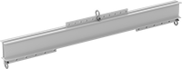 37615T123