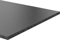3762N129