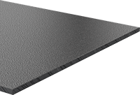 3762N132