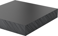 3762N135