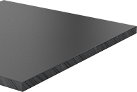 3762N137