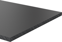3762N138