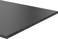 3762N139