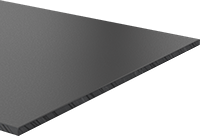 3762N141
