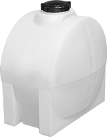 3764K51