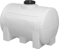 Tanklar