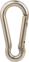 3764T111