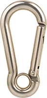 3764T14