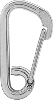 3764T91