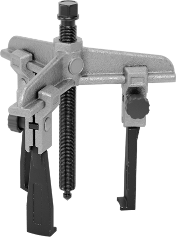 3765A11